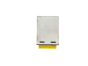 Blok Ovladačů Moduł  61.35-4378793 601-0820-001 BMW 