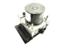 Pumpa Abs Fiat Grande Punto 51787092 0265234512 Bosch 38466