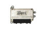 Blok Ovladačů 0261S04012 A1321532779 Smart  Bosch 25506