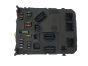 Blok Ovladačů BSI F02-00 S118085200J 9652474480 PSA Siemens 2067