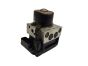 Pumpa Abs VW Audi 1J0614117C 1J0907379G Ate 4637
