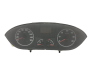 Otáčkoměr Ducato Jumper Boxer 1340672080 Fiat 56157
