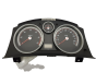Otáčkoměr Opel Astra 13251613BL SW7.655 25433