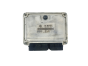 Blok Ovladačů 045906019C 0281010697 VW Bosch 45559