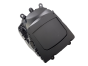 Zobrazit Head Up Renault Espace 5 249416835R Lift 2020-> C-HUD 0km 3