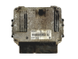 Blok Ovladačů 55198922BR 0281012549  Opel  Bosch 19492