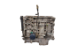 Blok Motoru 10KJ56 LFY 1,8 16v Citroen Peugeot 406 Xantia