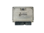 Blok Ovladačů 045906019BQ 0281012708 VW Seat Bosch 41284