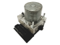 Pumpa Abs Nissan NV200 47660JX52A 0265951751 Bosch 