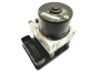 Pumpa Abs Peugeot 206 9649026980 10.0960-1127.3 Ate