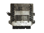 Blok Ovladačů Ford 4M51-12A650-JK 5WS40303J-T Siemens 20459