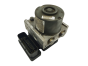 Pumpa Abs Citroen Peugeot 9651412080 10.0970-1108.3 ATE 66440