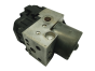 Pumpa Abs Fiat Multipla 46837590 0273004684 0265216959 66201