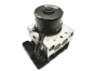 Pumpa Abs Sharan Galaxy Alhambra 7M3614111H 1J0907379P 46458