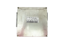Blok Ovladačů A0265456632 0261206300 Mercedes Bosch 23880