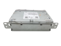 Autorádio Navi Peugeot 308 2 Citroen C4 Cactus 9810476280 1156