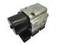 Pumpa Abs Fiat Croma 51796048 54084739E TRW 61571