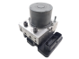 Pumpa Abs VW Polo 6C0614517N 0265956084 Bosch 3090