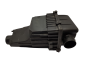 Kryt Filtru Vzduchu 1420H3 Peugeot 206 Citroen Xsara Xsara Picasso 12188