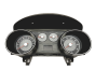 Tachometr Fiat Punto Evo 51840519 503003060100 44637