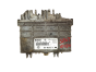 Řídicí Jednotka Motoru Seat VW 6K0906027A 0261204054 Bosch 25063