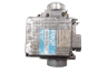 Měřič Průtoku Vzduchu Alfa Romeo 33 0280000615 0280200601 1.7 Bosch 1068