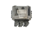 Blok Ovladačů 0281011275 8200305678 8200269879 Renault Bosch 37400