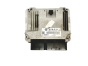 Blok Ovladačů  0281014052 03G906021QA VW Bosch 16745