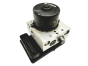 Pumpa Abs SsangYong Rexton 48910-08B00 06.2109-0989.3 ATE