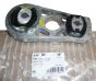 Zavěšení Motoru Pro Renault 532C83 8200259836 Hutchinson