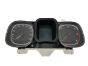 Otáčkoměr Fiat Panda 51945571 503005340307