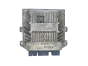 Blok Ovladačů 9657662380 9647423380 5WS40155C-T PSA Siemens 62654