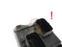 Blok Ovladačů 90532609RY 0261204058 Opel Bosch 43170
