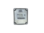 Blok Ovladačů 96436779 XAJZ RD MR140 Opel Delphi 61947