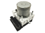 Pumpa Abs Smart Fortwo A4514201275 0265951118 0265230390 60092