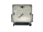 Blok Ovladačů 0281010138 9636255480 26FM0136 PSA Bosch 41653