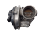 Škrticí Klapka Ford 2S6U-FA VP4F9U-9E928-BA 2736