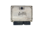 Blok Ovladačů 038906012HL 0281011319 Volkswagen Bosch 45264
