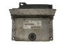 Blok Ovladačů PSA 0281001262 9624519580 XUDBC02 28RTD845 Bosch 21548