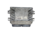 Blok Ovladačů Renault S110140201A 8200326395 8200326387 Siemens 60703