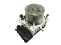 Pumpa Abs Nissan Micra K12 47660AX600 0265800319 37813