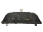 Otáčkoměr Toyota Corolla 83800-12891 257310-4320 23677