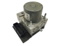 Pumpa Abs Alfa Romeo Mito 51879980 0265951710 0265251816 62113