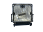 Blok Ovladačů PSA 0281010500 9641606980 Bosch 48973