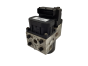 Pumpa Abs Renault Scenic 1 Megane 1 7700423070 0273004331 5627