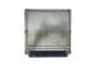 Blok Ovladačů 0261206968 A0305455832 Mercedes Bosch 53897