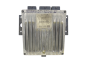 Blok Ovladačů 8200331477 8200374153 R0410B023B Renault Delphi 54053
