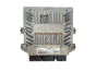 Blok Ovladačů 5WS40562A-T 31211071AA Volvo 56747