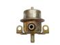 Regulator Tlaku Paliva Citroen Peugeot Renault 0280160226