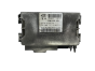 Blok Ovladačů 46432130 61602.068.03 IAW16F.ER Fiat Magneti Marelli 53753
